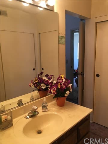 7781 15th Street #D — photo 01