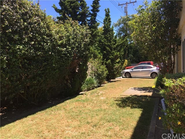 7781 15th Street #D — photo 02