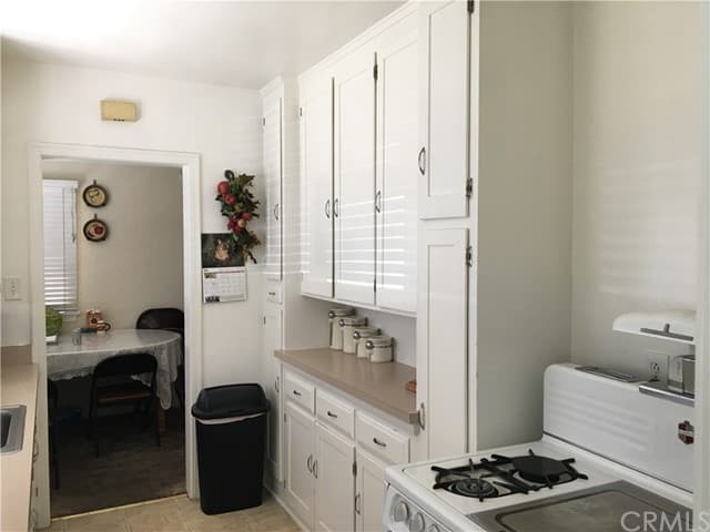 7781 15th Street #D — photo 05